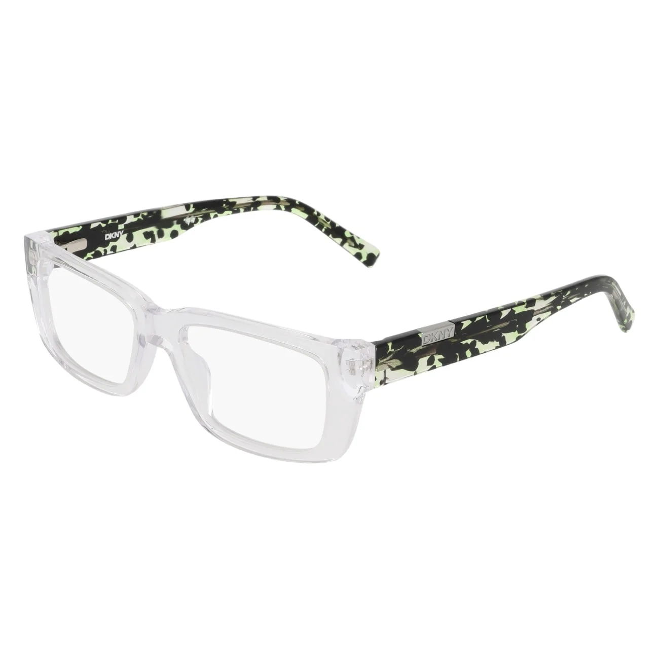 Dkny Eyeglasses DK5079