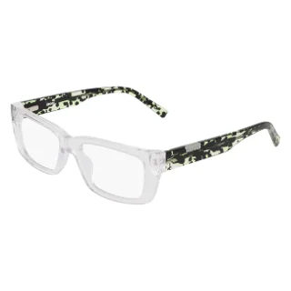 Dkny Eyeglasses DK5079