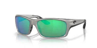 910607 Metallic Silver