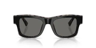 Dolce & Gabbana Sunglasses DG4515
