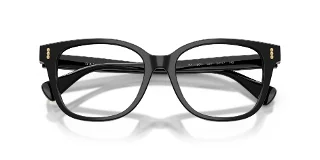 Ralph Eyeglasses RA7196U