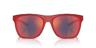 Ferrari Scuderia Sunglasses FZ6013D