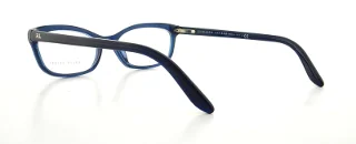 Ralph Lauren Eyeglasses RL6060