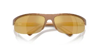 Miu Miu Sunglasses MUA02S
