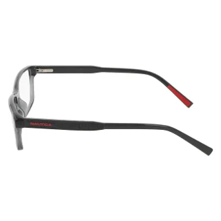 Nautica Eyeglasses N8199