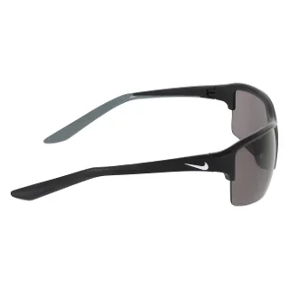 Nike Sunglasses RABID EDGE IZ5859X