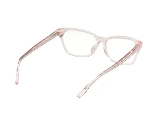 Hollister Eyeglasses HL50022