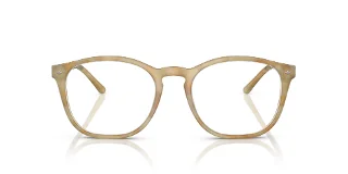 Giorgio Armani Eyeglasses AR7074