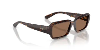 Vogue Sunglasses VO5693SU