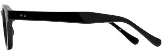 Alan J Eyeglasses AT-STUDIO 023