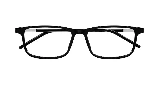 Puma Eyeglasses PU0513O