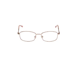 Viva Eyeglasses VV4510