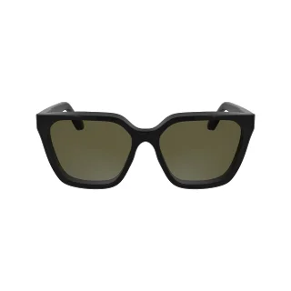 Calvin Klein Sunglasses CK25500S