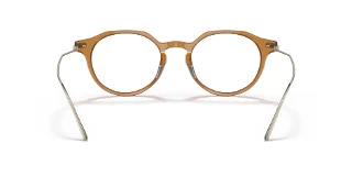 Prada Sunglasses PR12YS