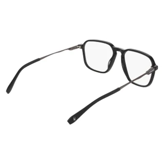 Spyder Eyeglasses SP4059