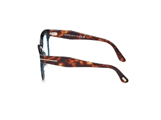Tom Ford Eyeglasses FT5987-B