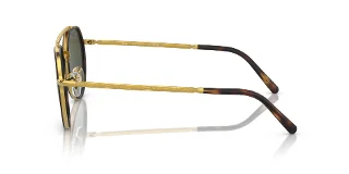 Ray Ban Sunglasses RB3765