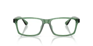Armani Exchange Eyeglasses AX3083U