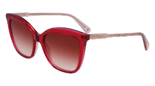 525 Fuchsia/Rose