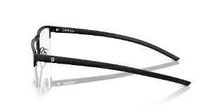 Ferrari Scuderia Eyeglasses FZ7001