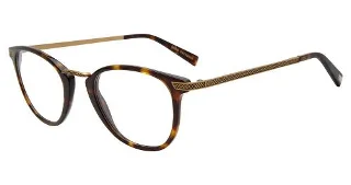 John Varvatos Eyeglasses V372