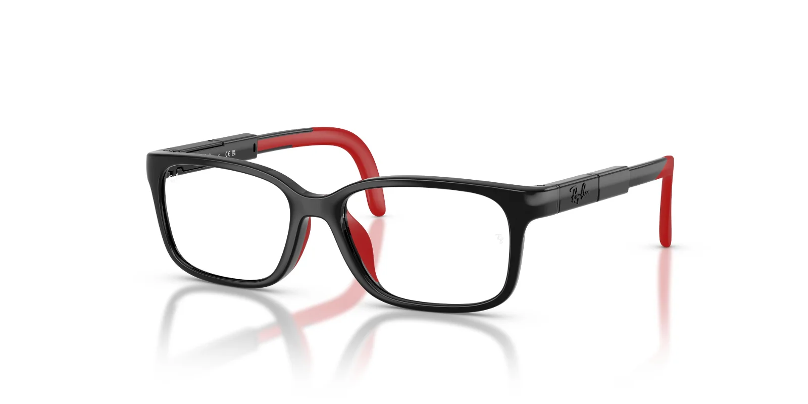 Ray Ban Eyeglasses RYA1980