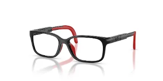 Ray Ban Eyeglasses RYA1980
