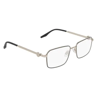 Converse Eyeglasses CV1039