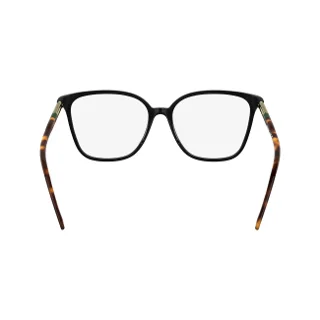 Lacoste Eyeglasses L2985 N