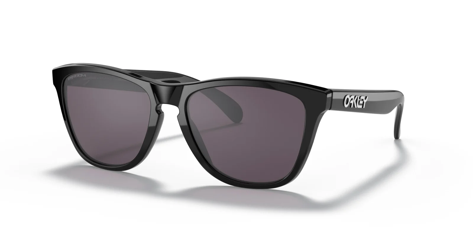 Oakley Sunglasses FROGSKINS (A)