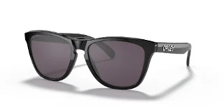 Oakley Sunglasses FROGSKINS (A)