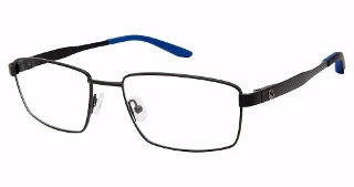 Callaway Eyeglasses BAKERSFIELD