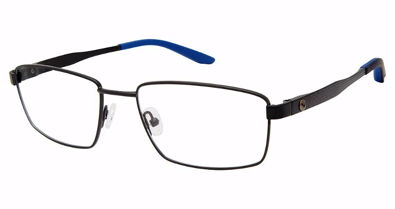 Callaway Eyeglasses BAKERSFIELD