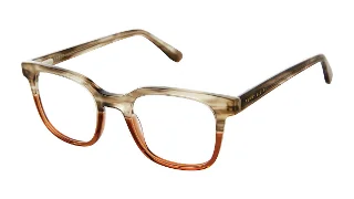 Perry Ellis Eyeglasses PE 425