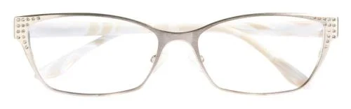Bcbgmaxazria Eyeglasses BIANCA