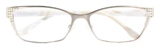 Bcbgmaxazria Eyeglasses BIANCA