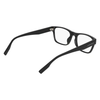 Converse Eyeglasses CV5015Y