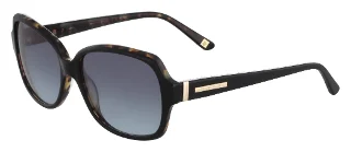 Anne Klein Sunglasses AK7035