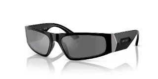 50596G Black