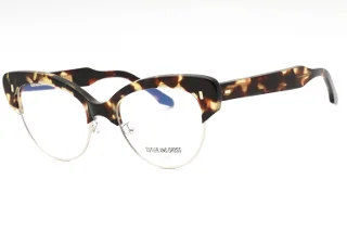 Cutler And Gross Eyeglasses CG1351