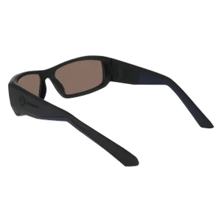 Dragon Sunglasses DR VALE LL ION