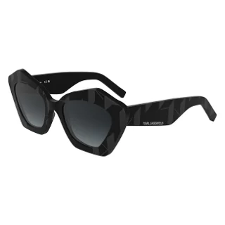 Karl Lagerfeld Sunglasses KL6199S