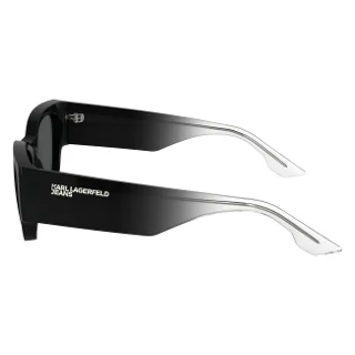 Karl Lagerfeld Sunglasses KLJ6168S