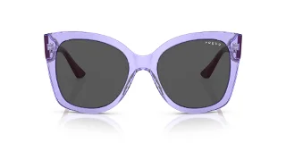 Vogue Sunglasses VO5338S