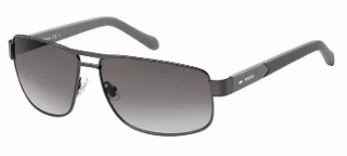 Fossil Sunglasses 3060/S