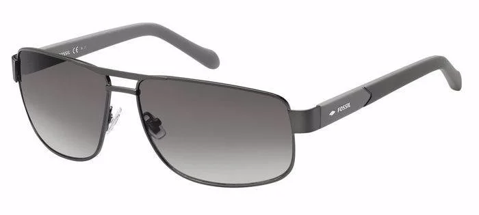 Fossil Sunglasses 3060/S