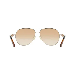 Salvatore Ferragamo Sunglasses SF344S