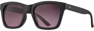 C02 Black