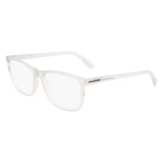 Calvin Klein Collection Eyeglasses CKJ22615