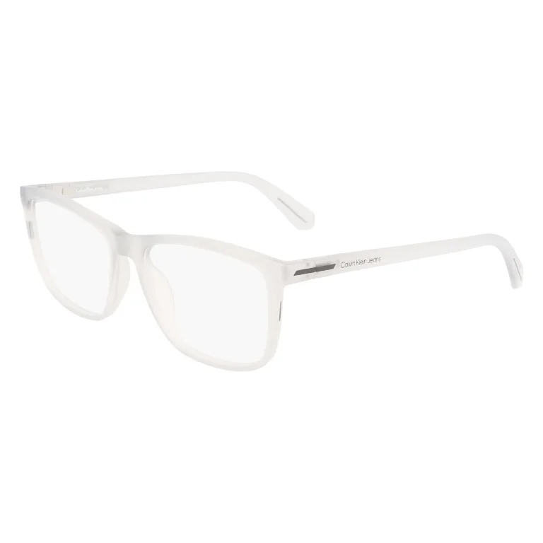 Calvin Klein Collection Eyeglasses CKJ22615